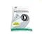 Rema Fluid - Tire Balancing PB-CS40-10 - alternate 1